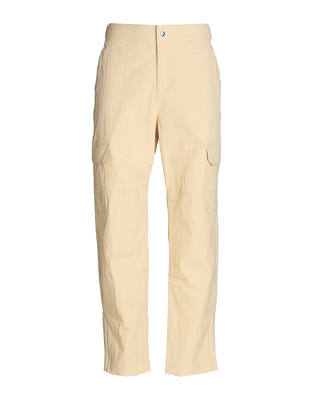 THE NORTH FACE - Hosen