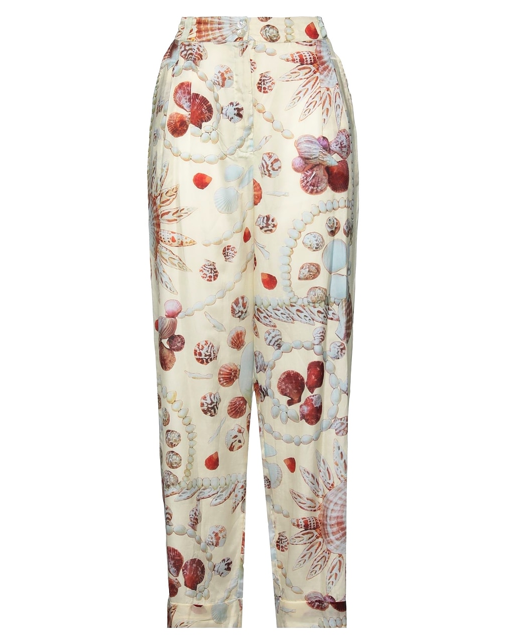 MIMI LIBERTÉ by MICHEL KLEIN - Pants