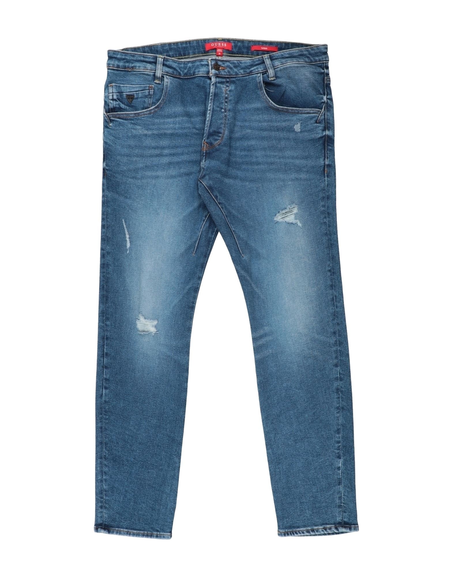 GUESS - Jeans