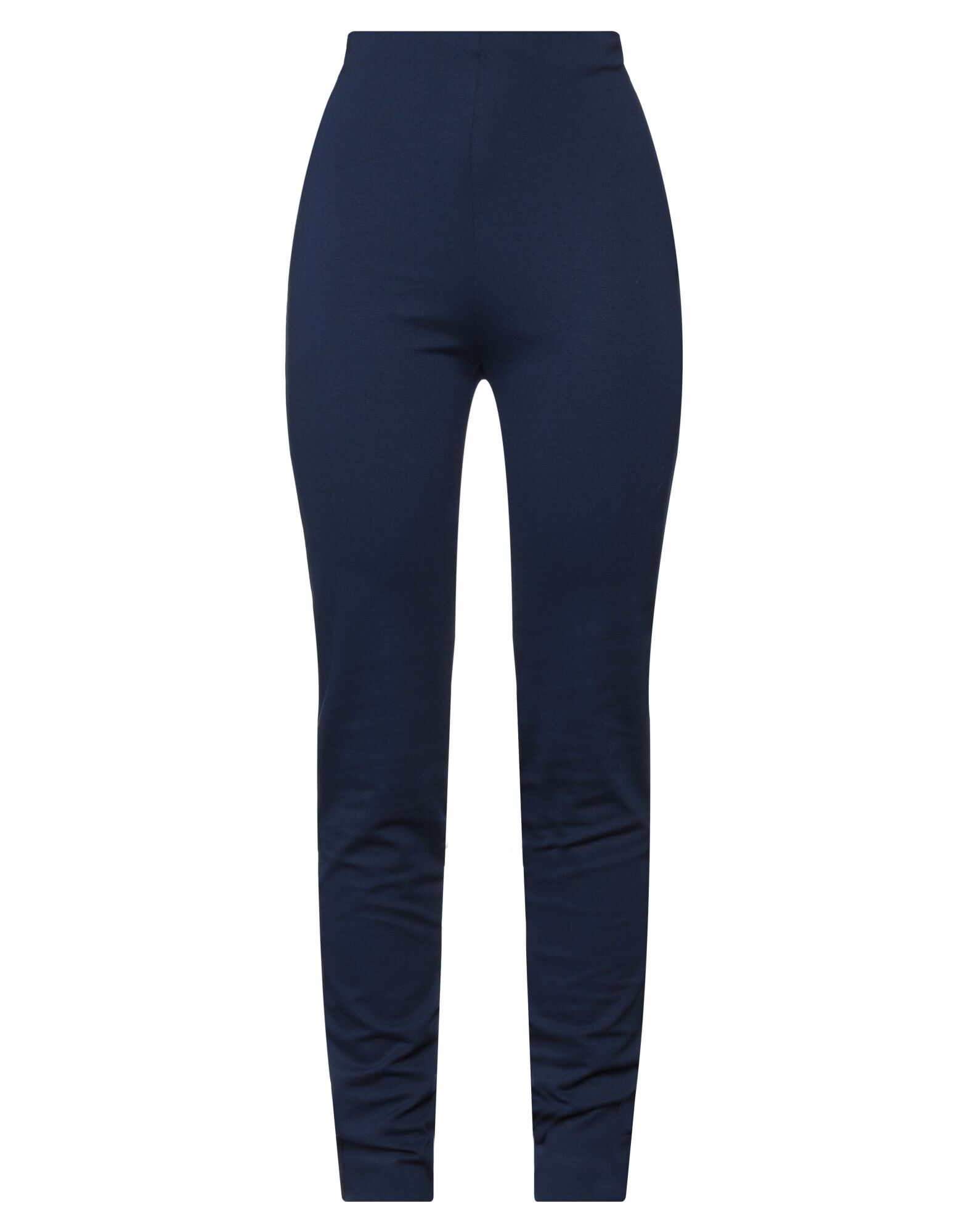 PIERANTONIO GASPARI - パンツ