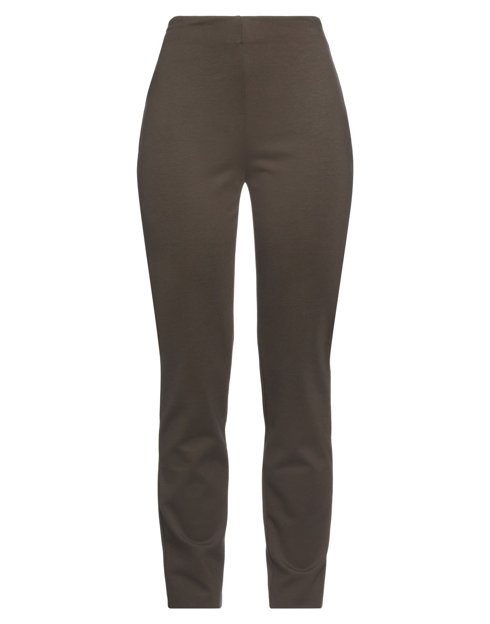 PIERANTONIO GASPARI - 캐주얼 바지