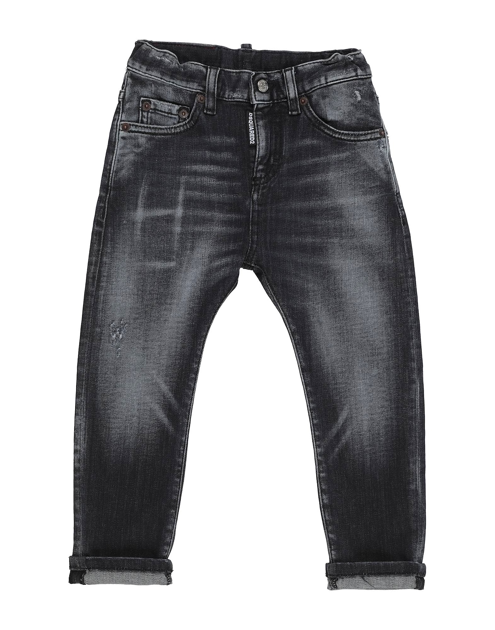 DSQUARED2 - Jeans