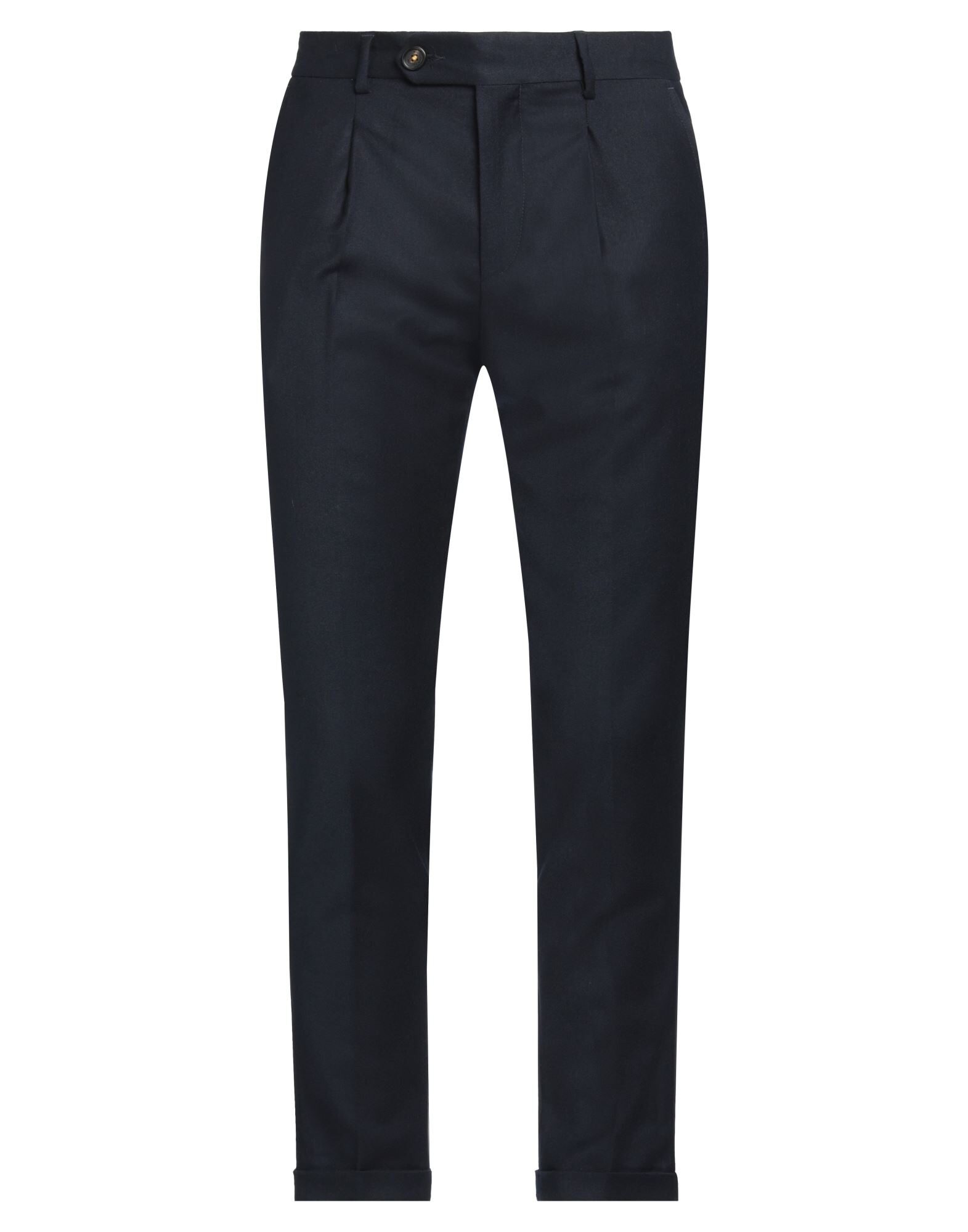 MANUEL RITZ - Trousers