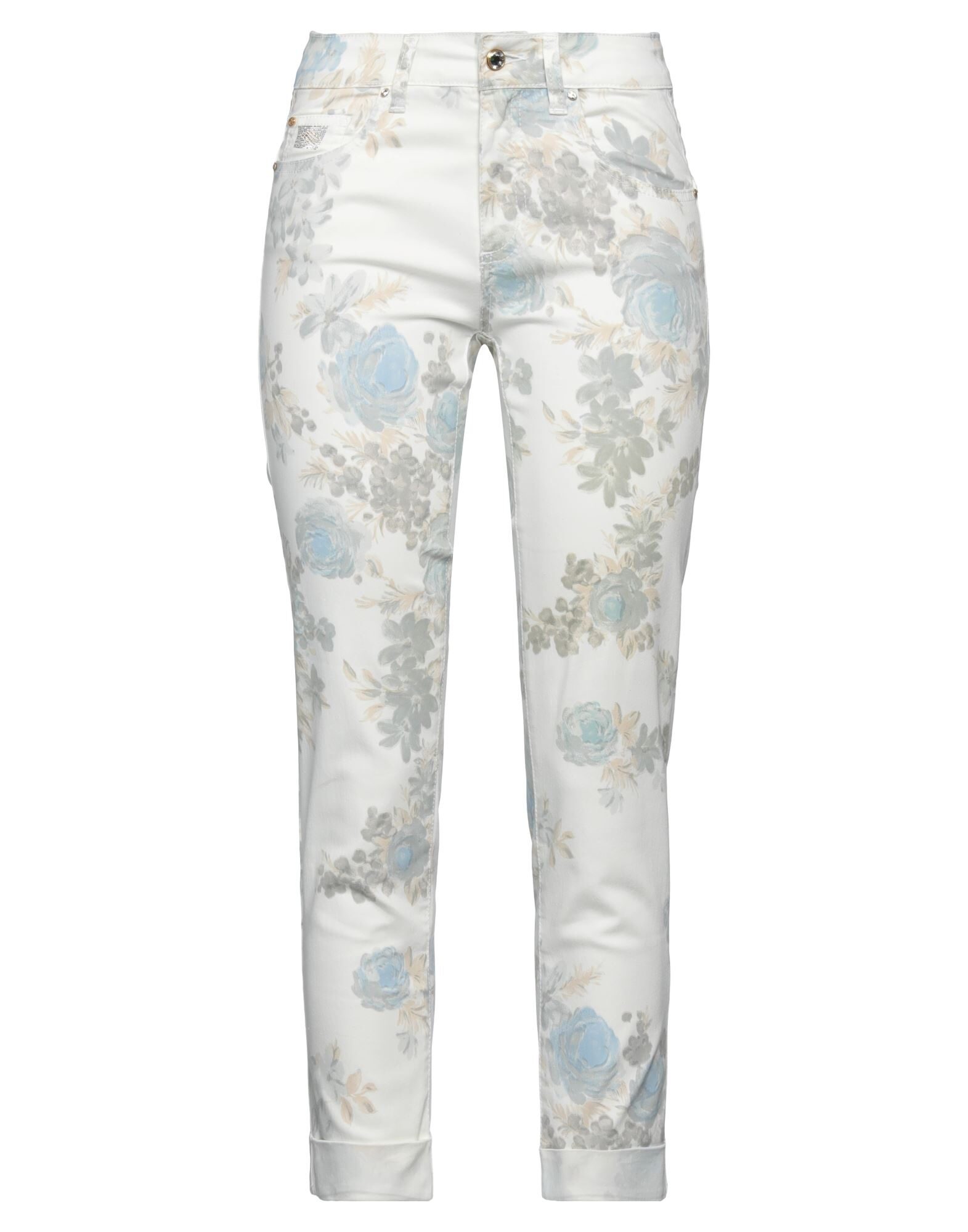 MARANI JEANS - ジーンズ