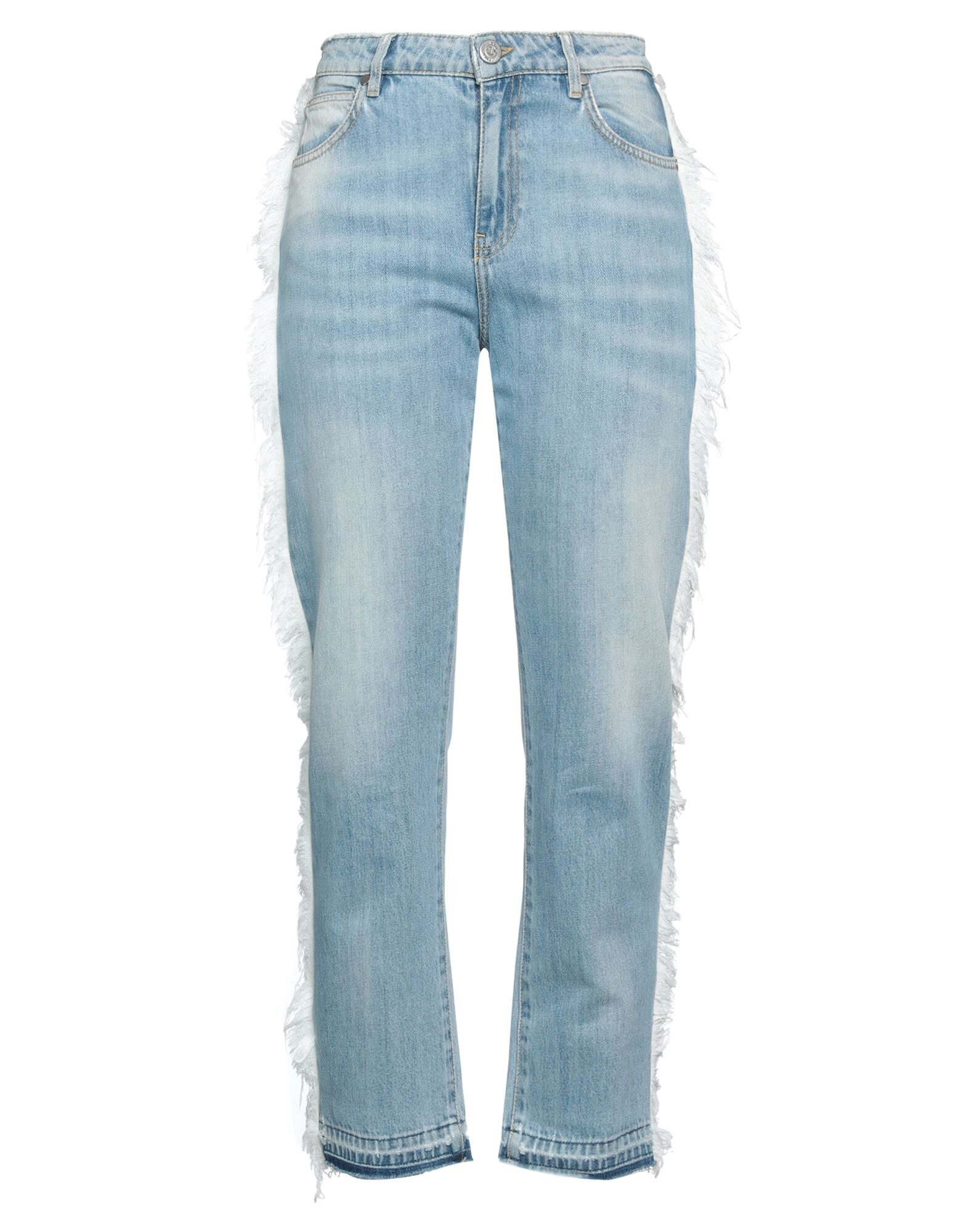 GAëLLE Paris - Jeans