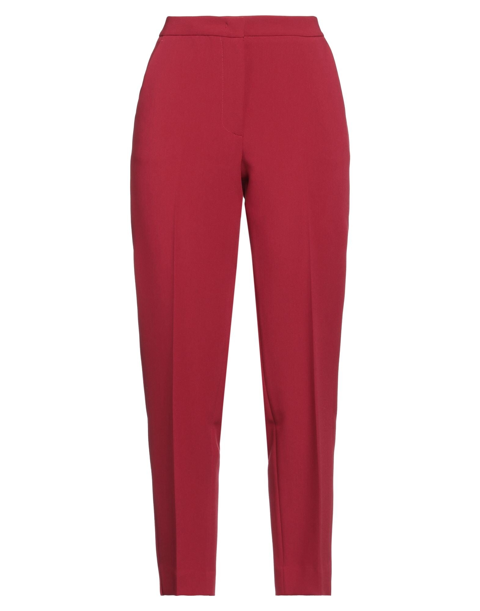 MERCI ITALIA - Pants