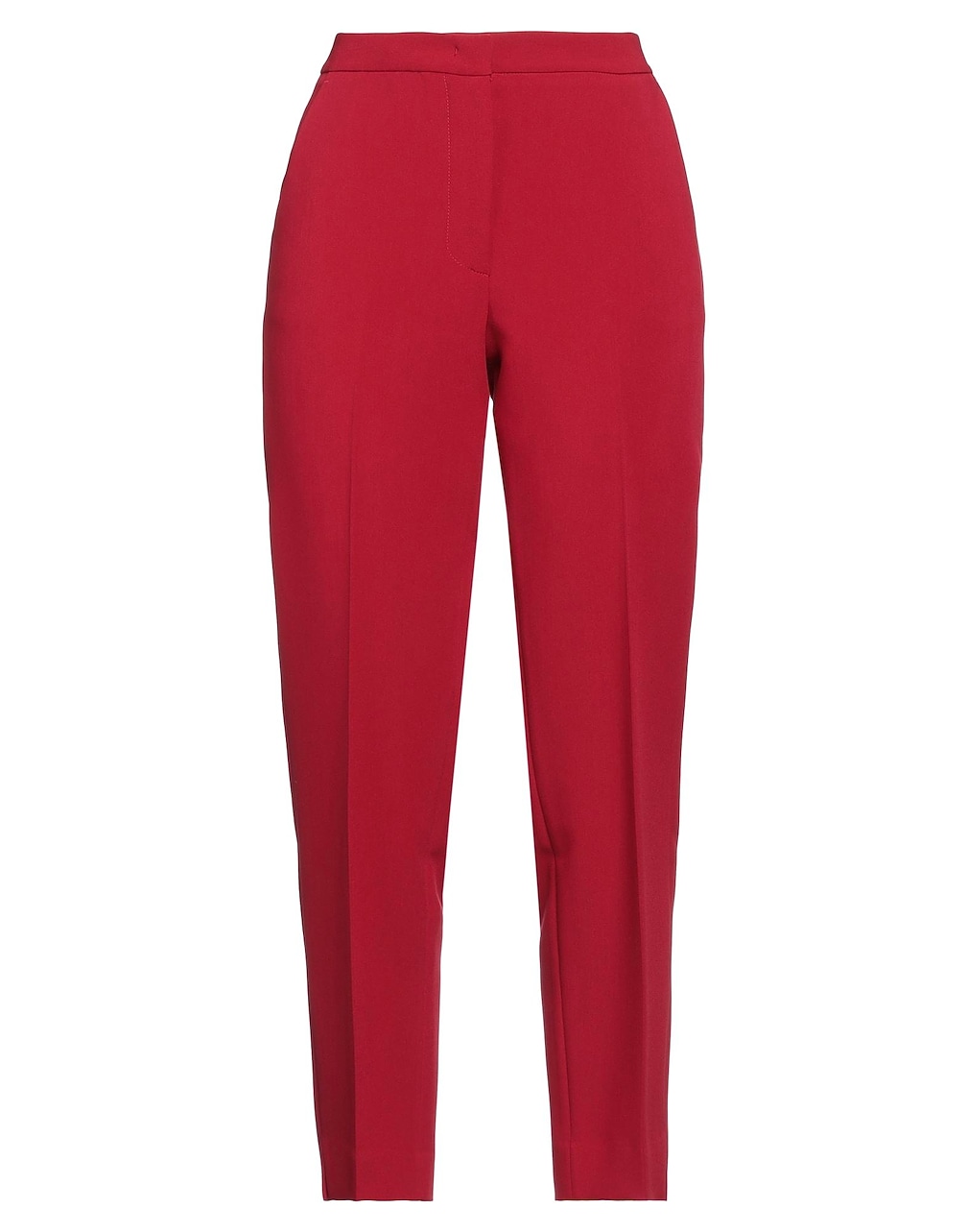 MERCI ITALIA - Trousers