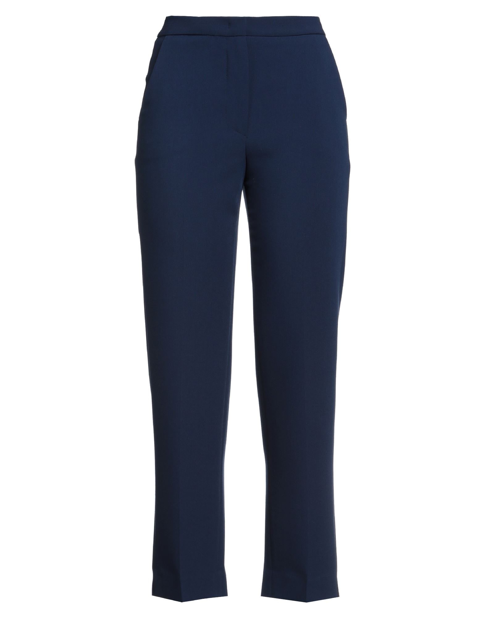 MERCI ITALIA - Trousers