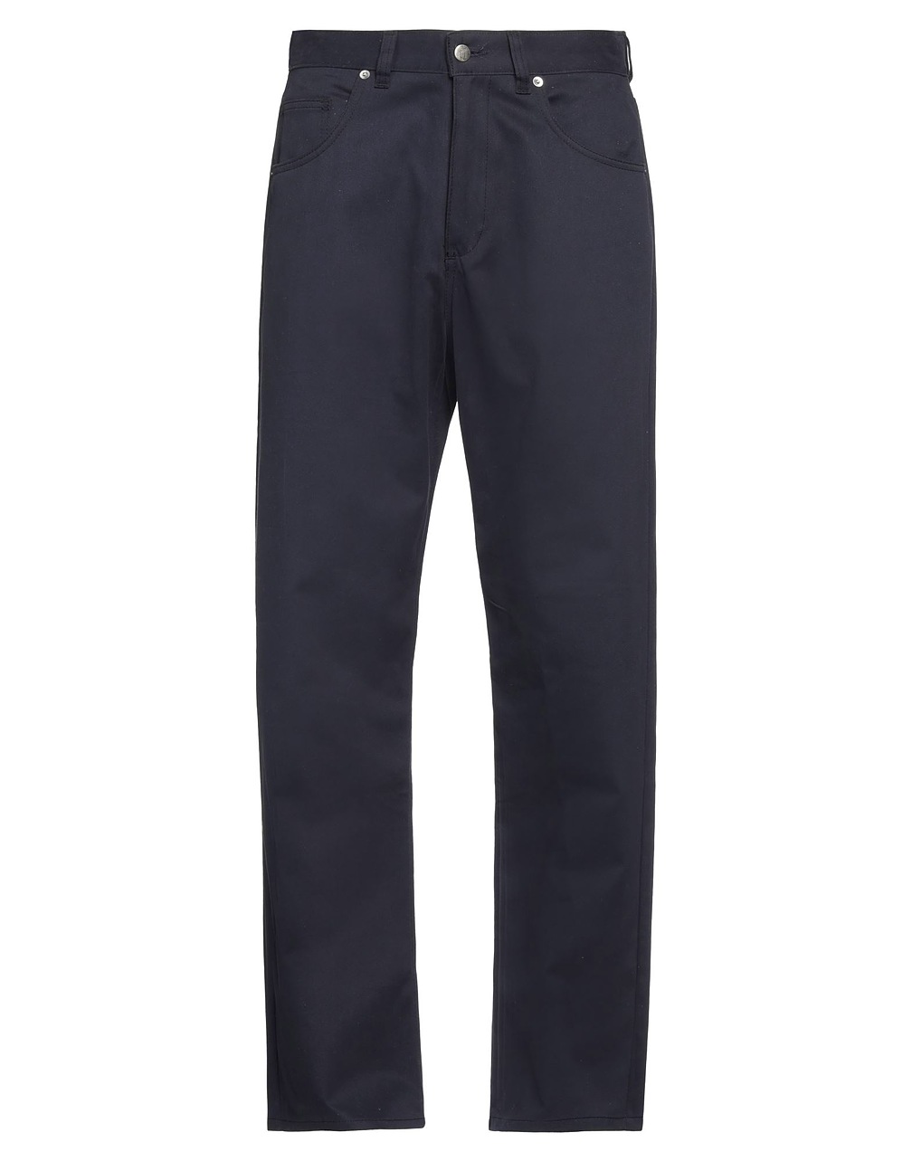 SOCIÉTÉ ANONYME - Pants