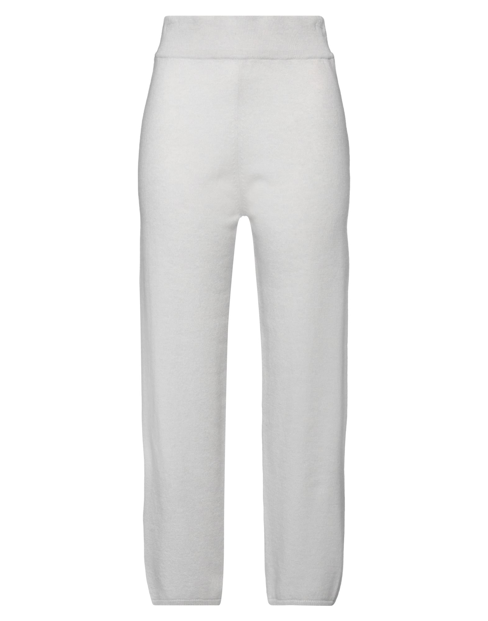 ALPHA STUDIO - パンツ