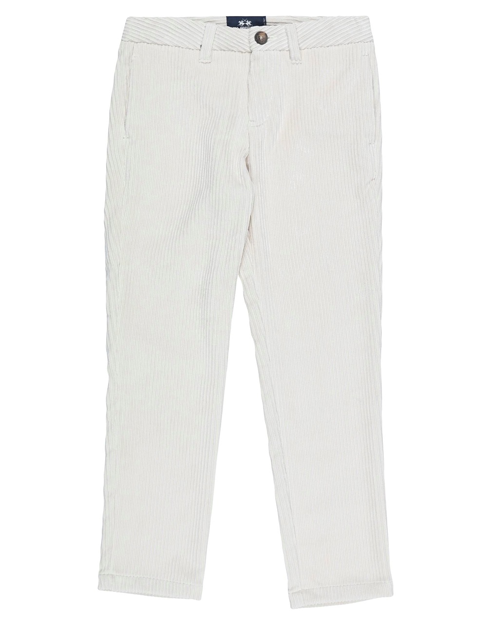 LA MARTINA - Pants