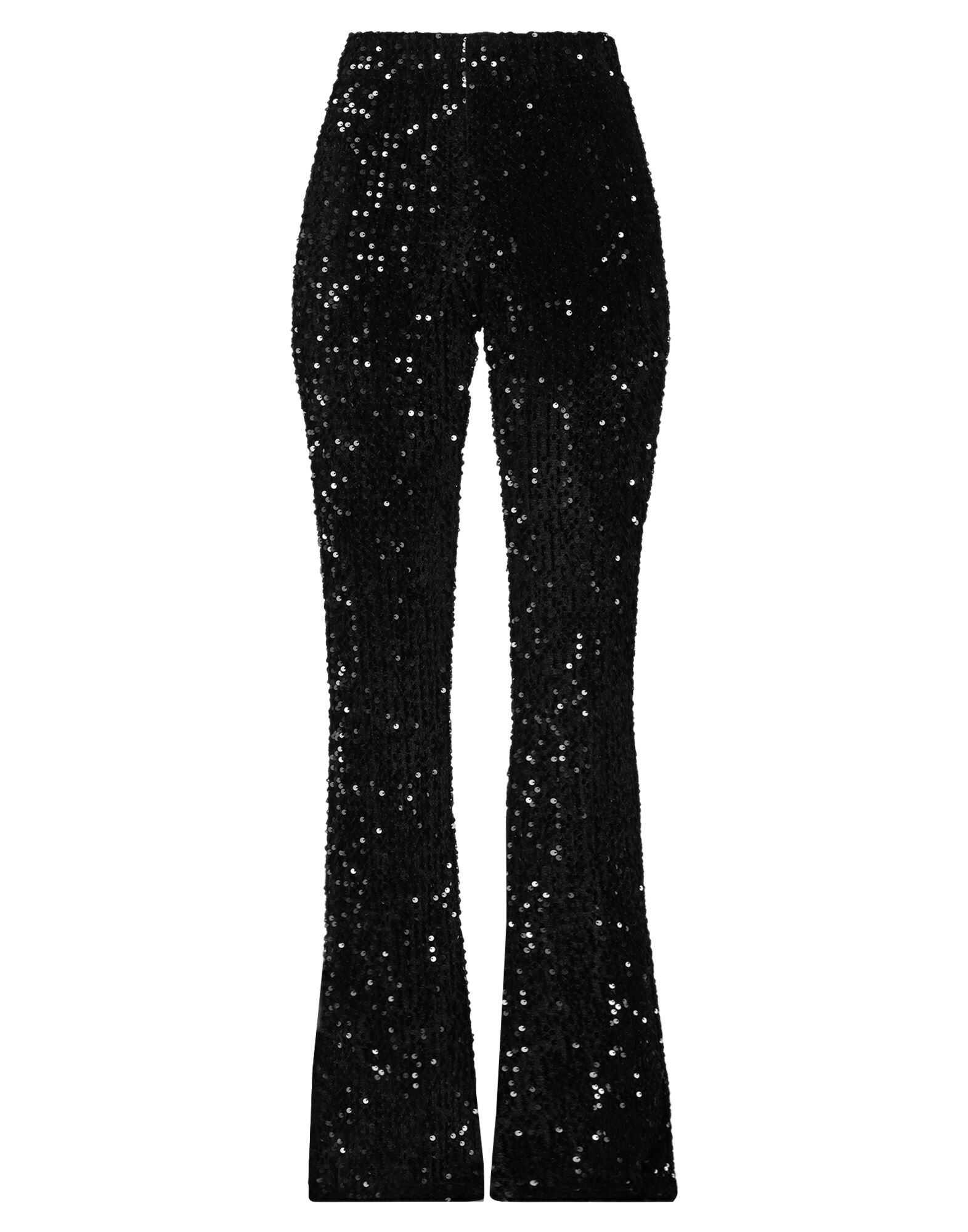 MERCI ITALIA - Pants