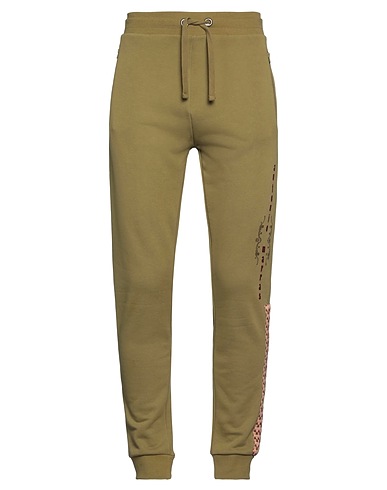 ANTONIO MARRAS