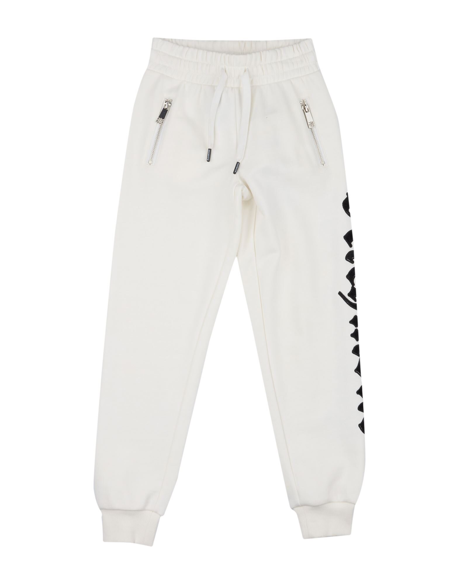 JOHN RICHMOND - Pants