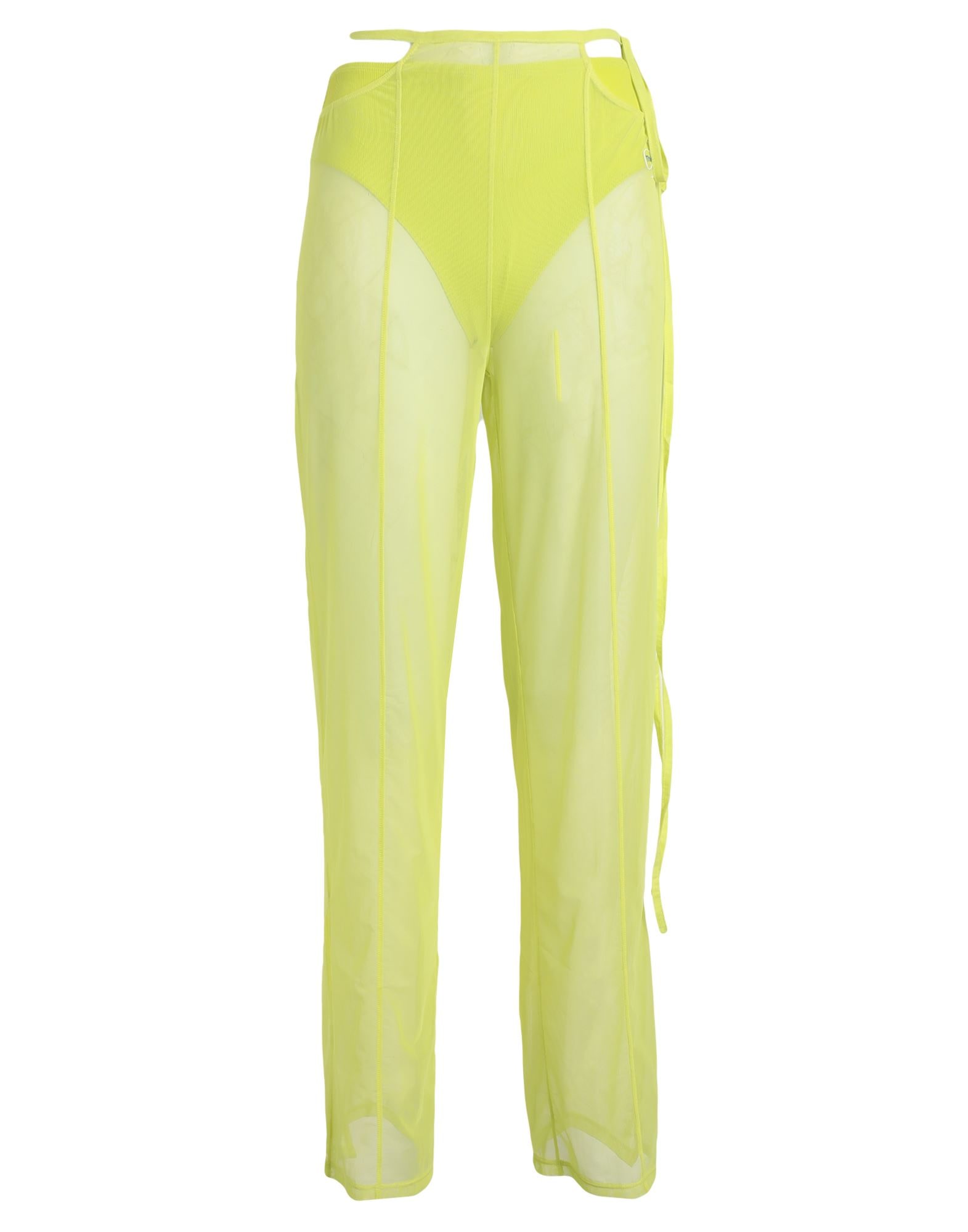 CALVIN KLEIN JEANS - Pantaloni