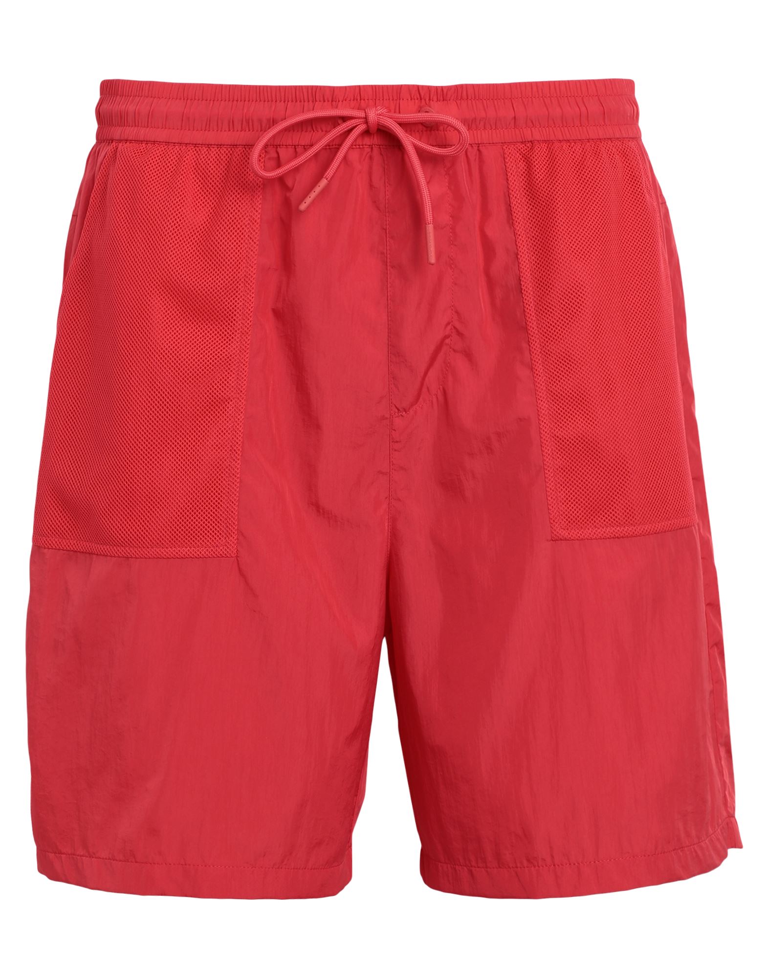 CALVIN KLEIN JEANS - Shorts & Bermuda Shorts