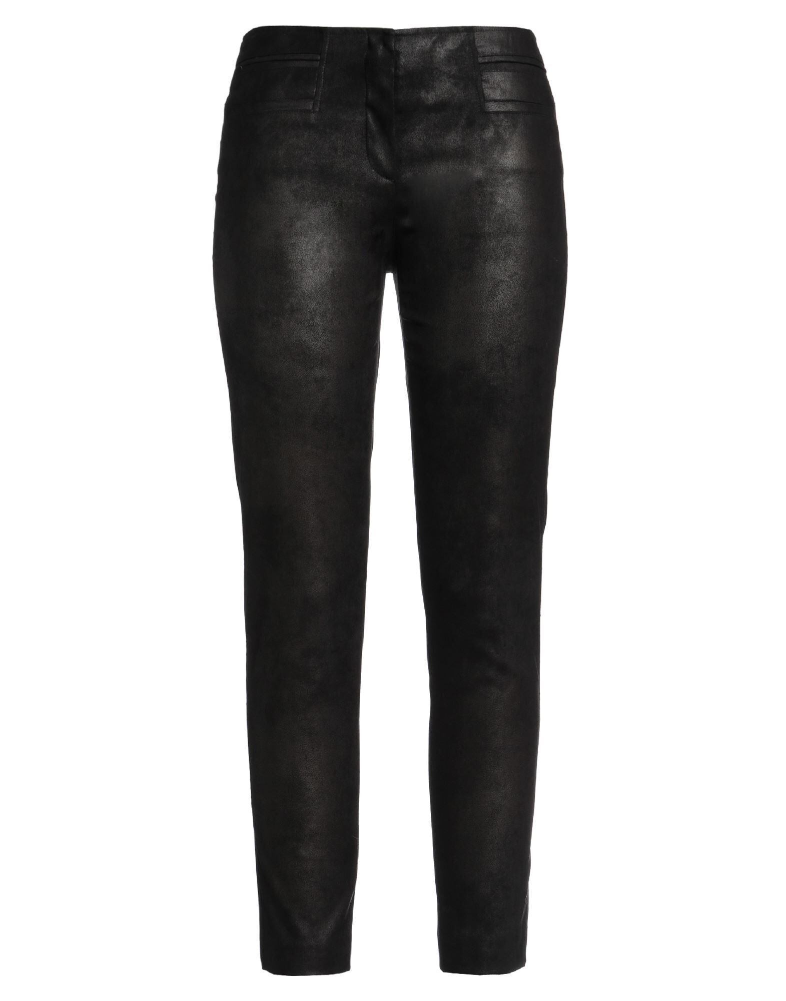 BLUE LES COPAINS - Pants