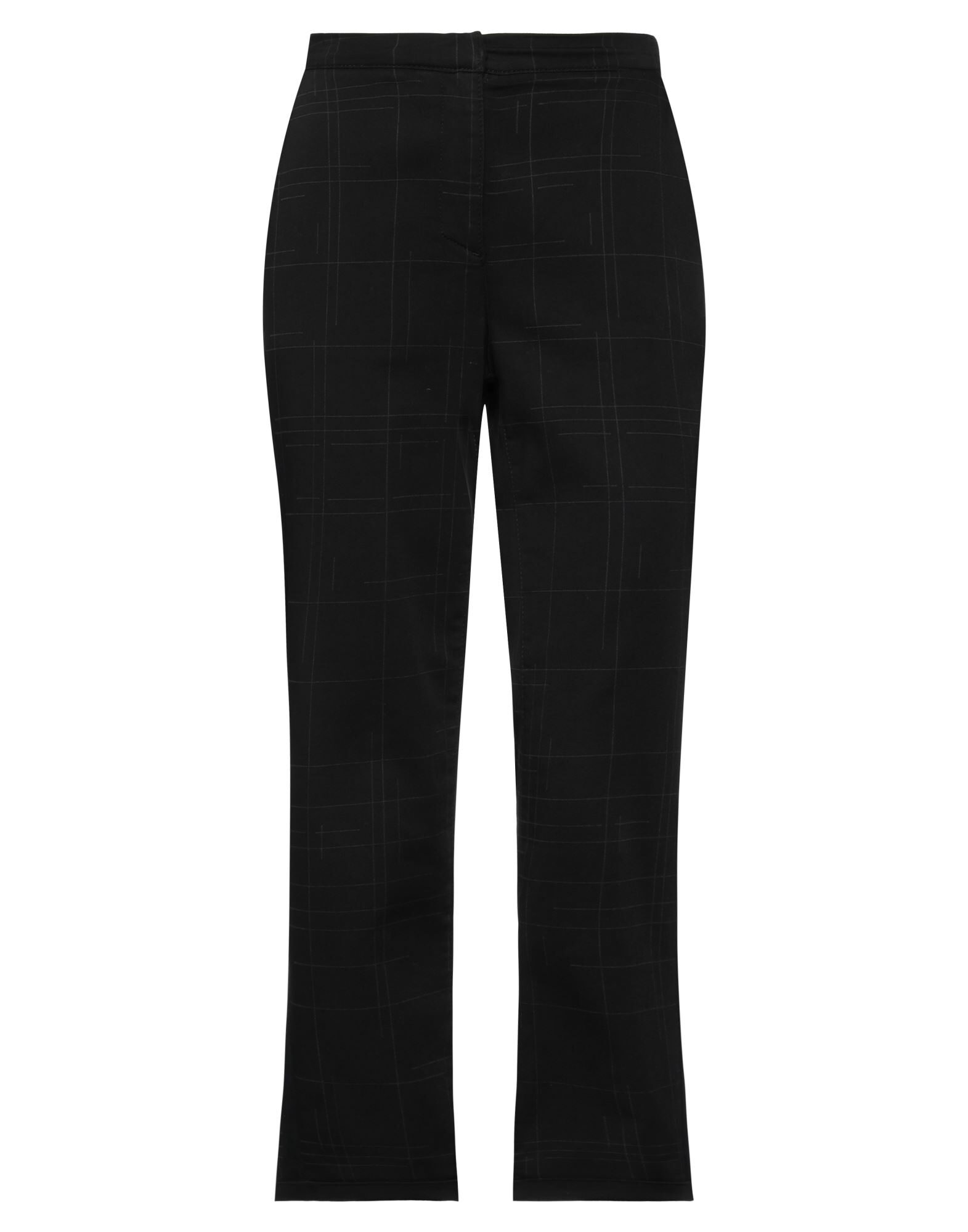 PATRIZIA PEPE - Pants