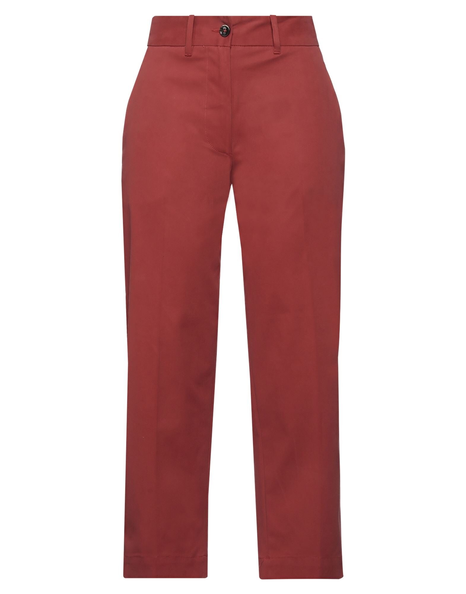 NINE IN THE MORNING - Pants