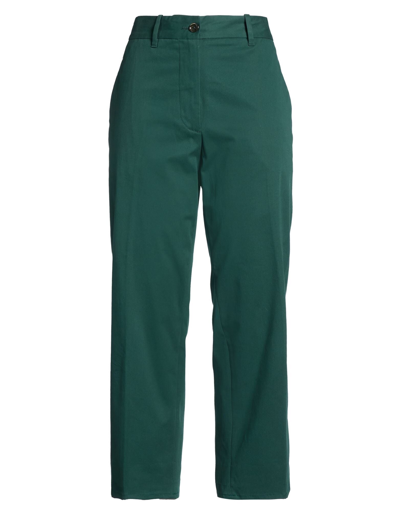 NINE IN THE MORNING - Trousers