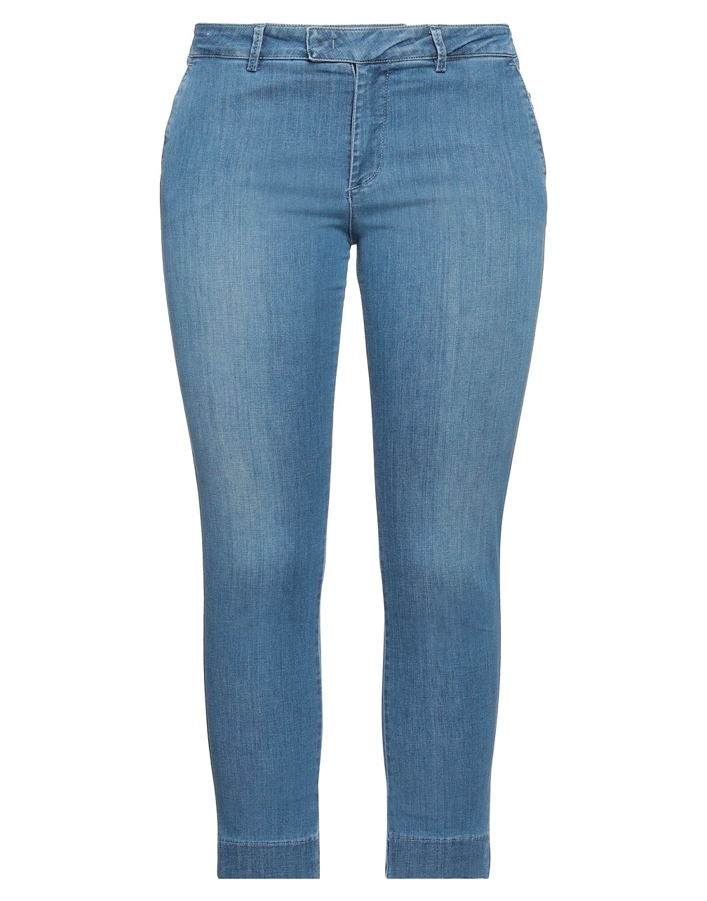 RE_HASH - Jeanshosen