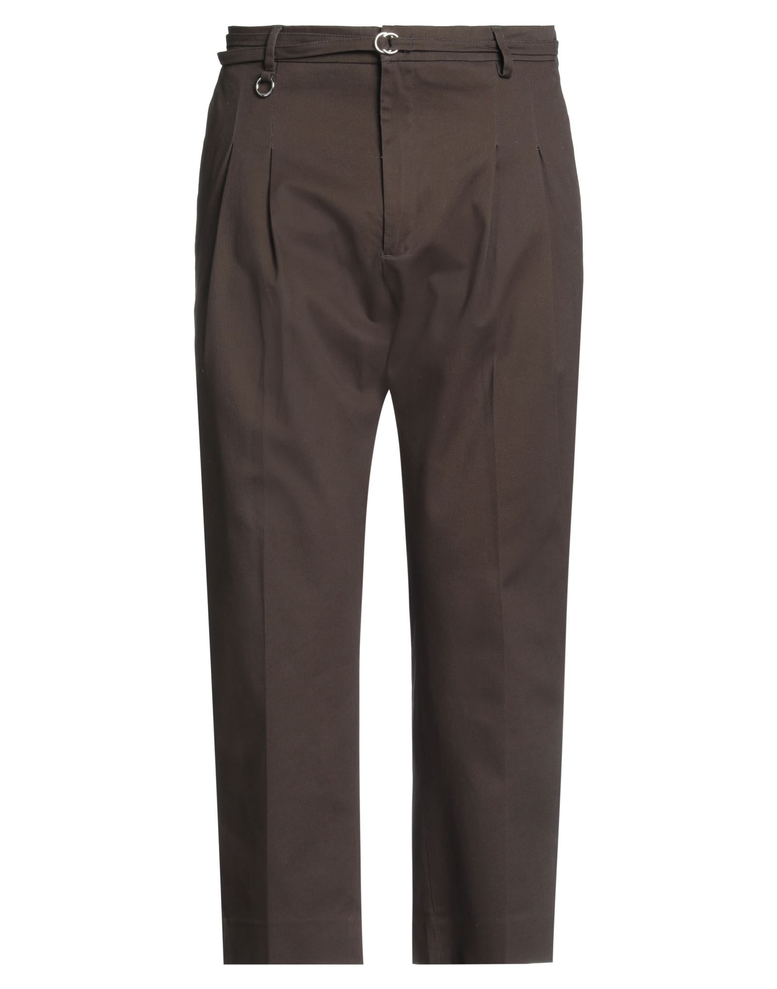 GOLDEN CRAFT 1957 - Trousers