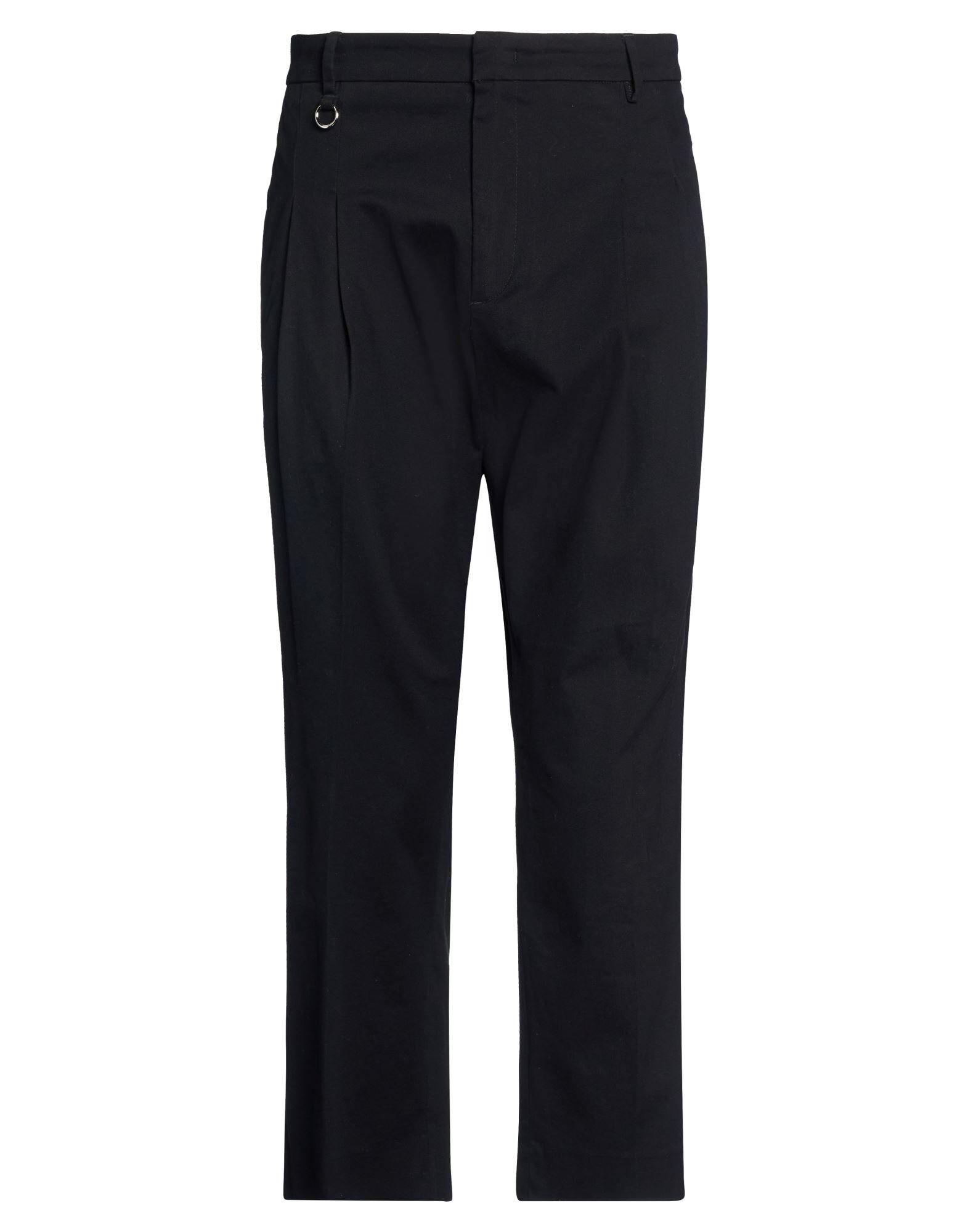 GOLDEN CRAFT 1957 - Pants