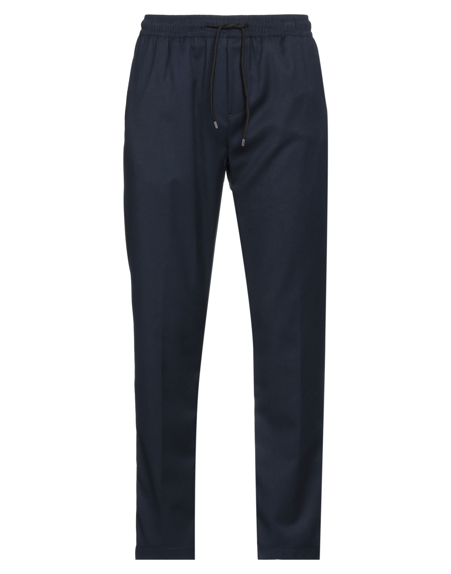 ALPHA STUDIO - Trousers