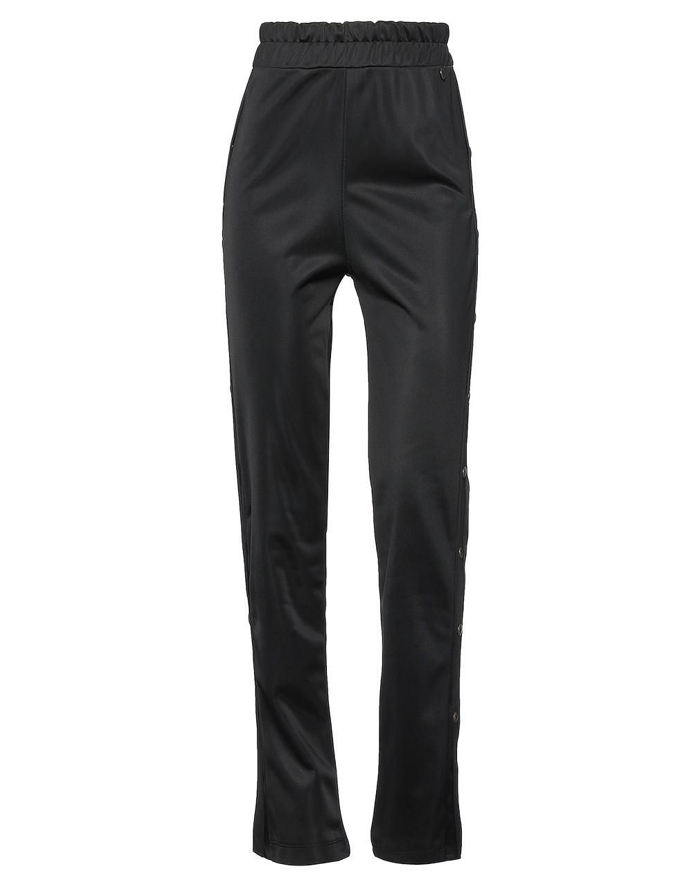 JUST FOR YOU - Pants
