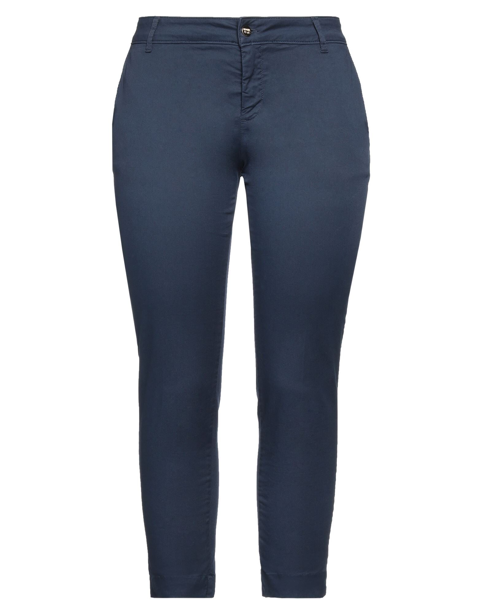 FRACOMINA - 캐주얼 바지