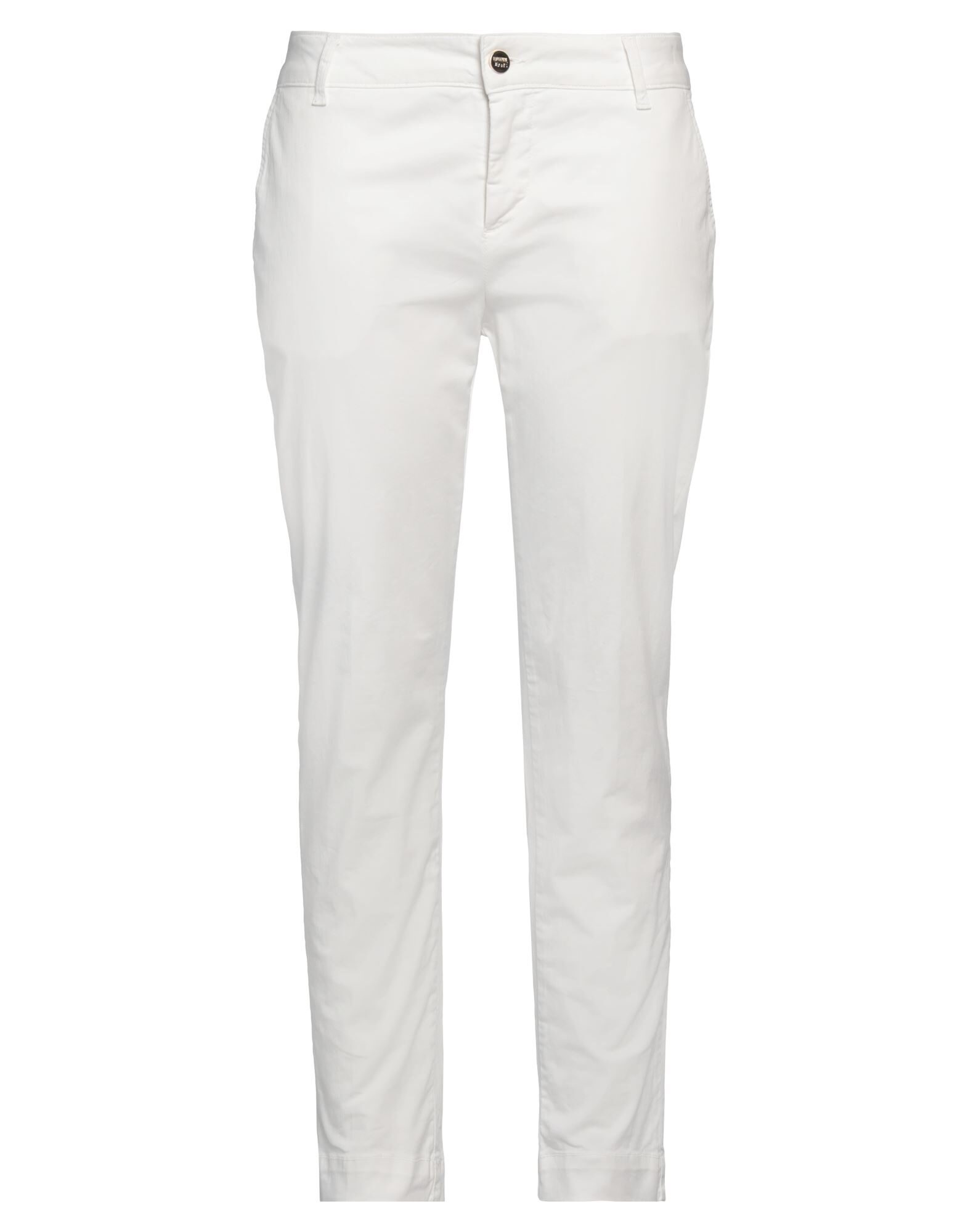 FRACOMINA - Повседневные брюки