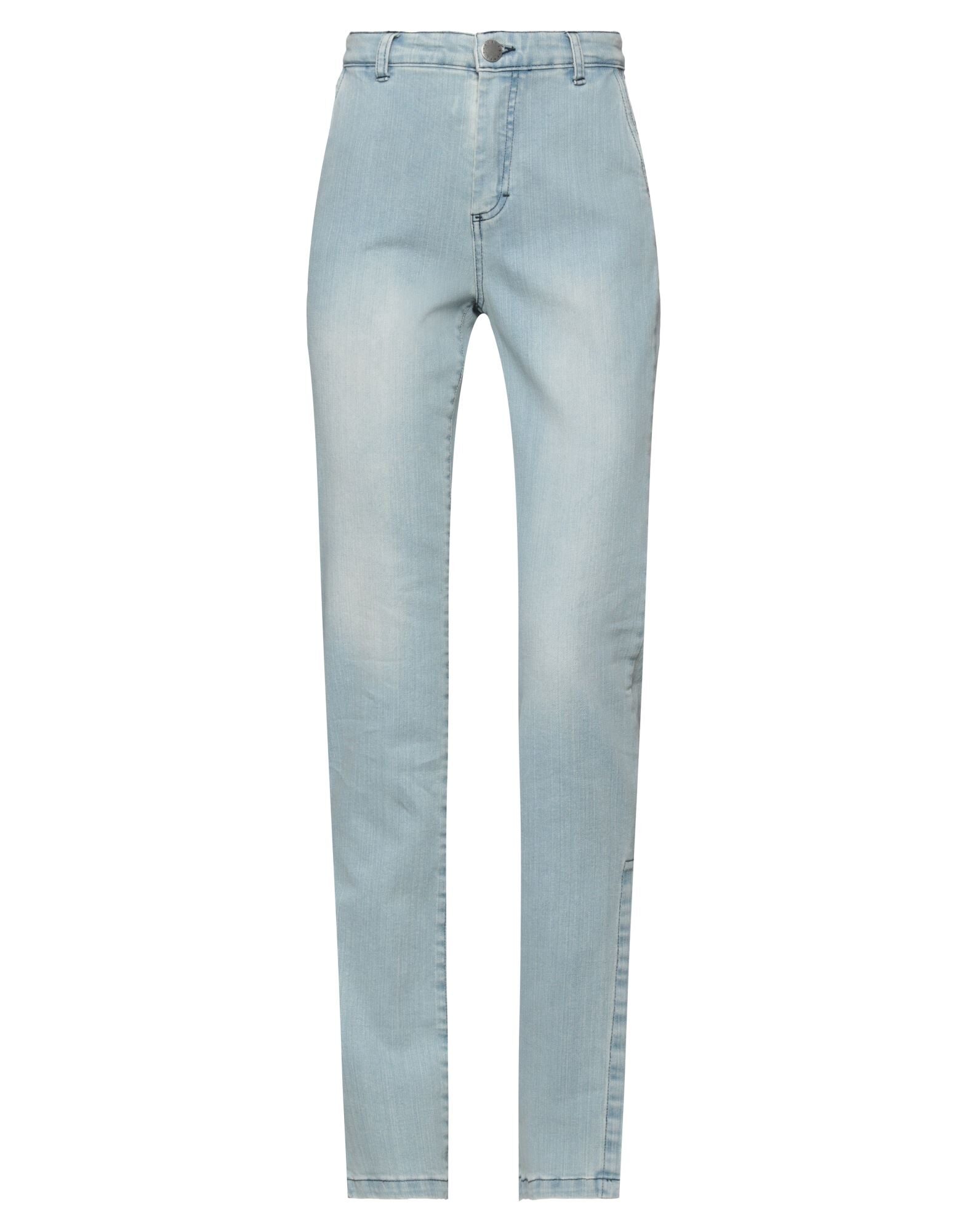 FEDERICA TOSI - Jeans