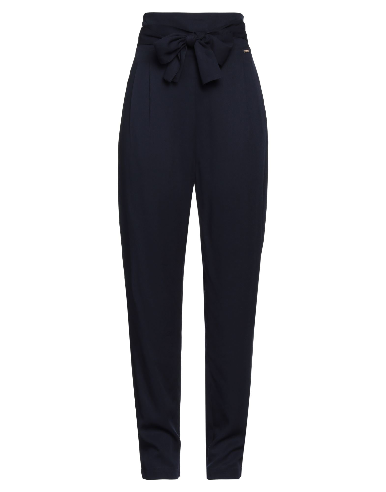 FRACOMINA - Pantaloni