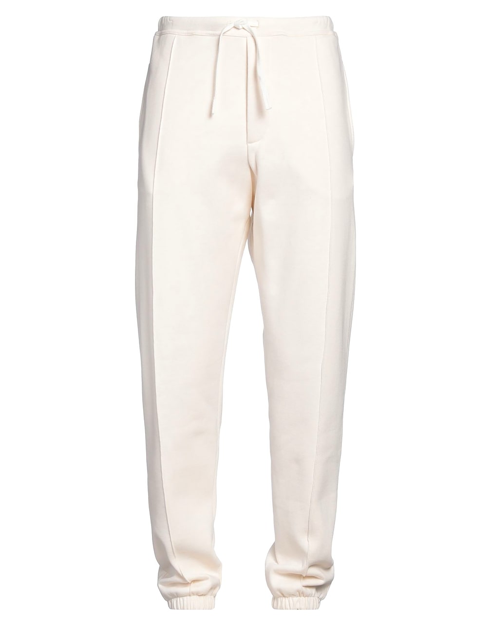 DIOR HOMME - Pantalons