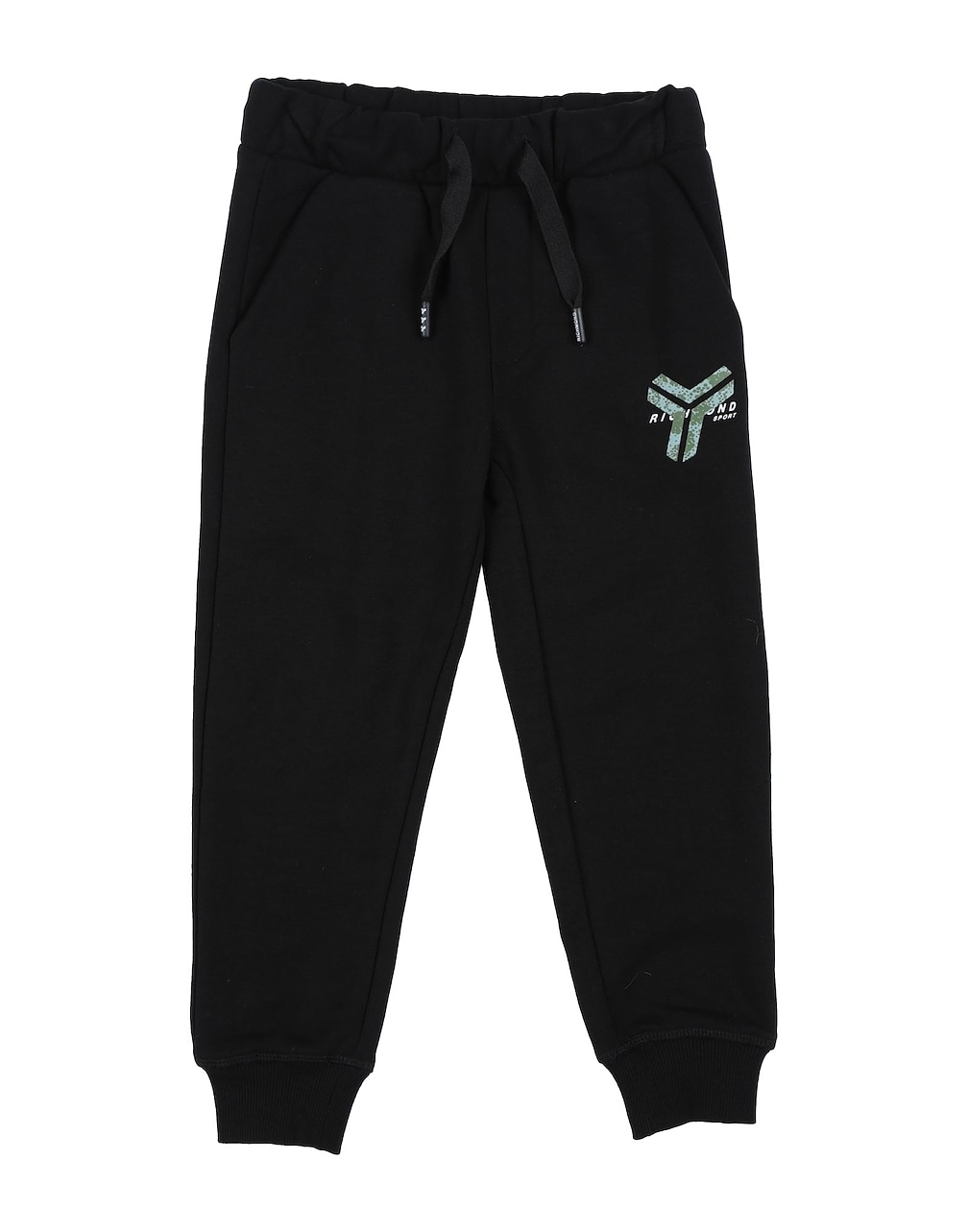 RICHMOND - Pantalones