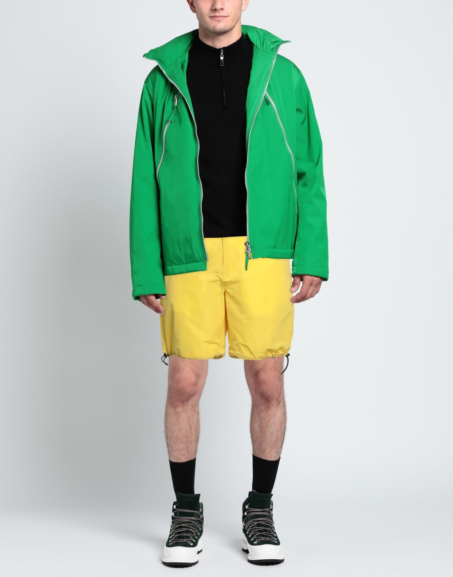 YOOX Online Fashion Design Shopping