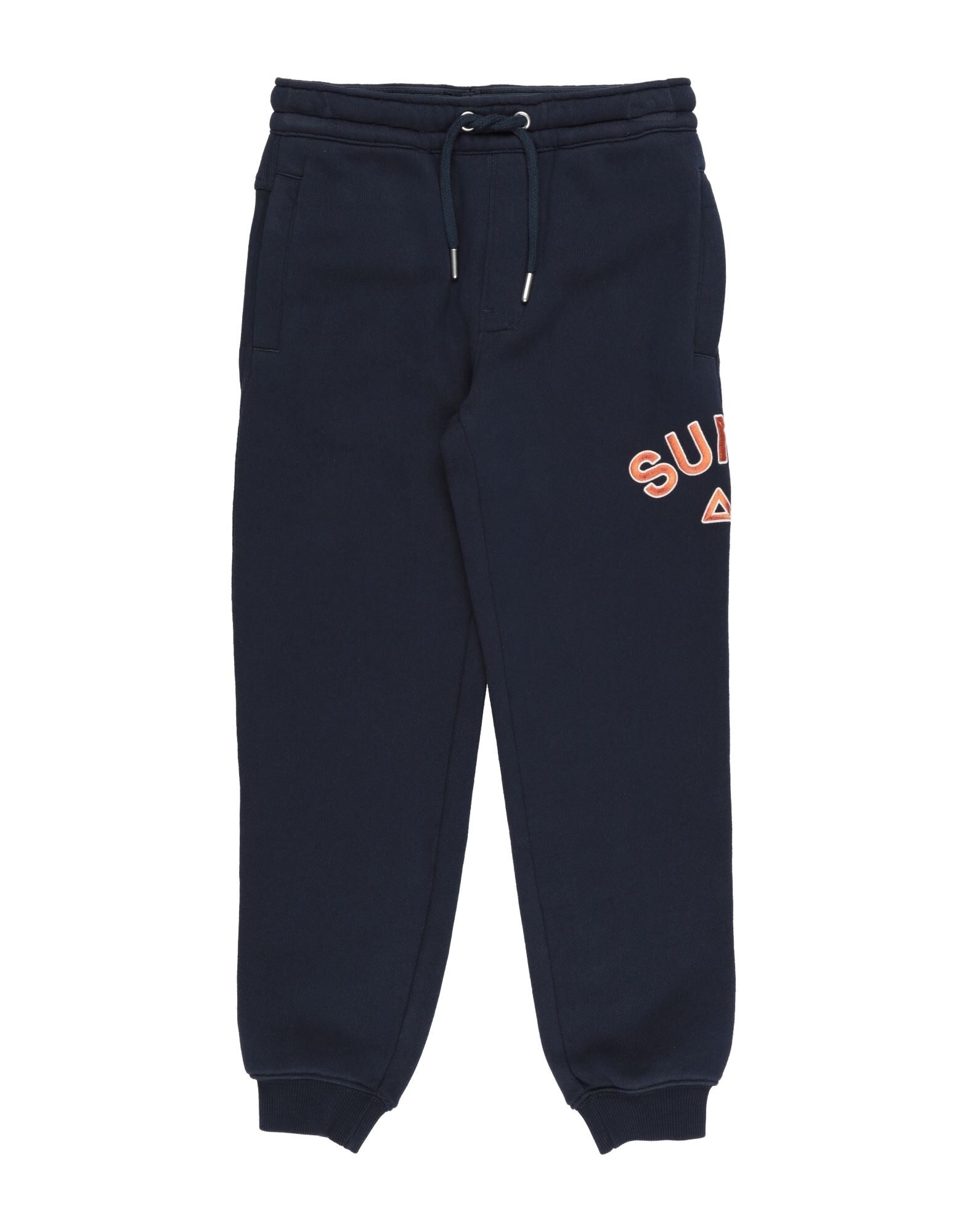 SUN 68 - Повседневные брюки