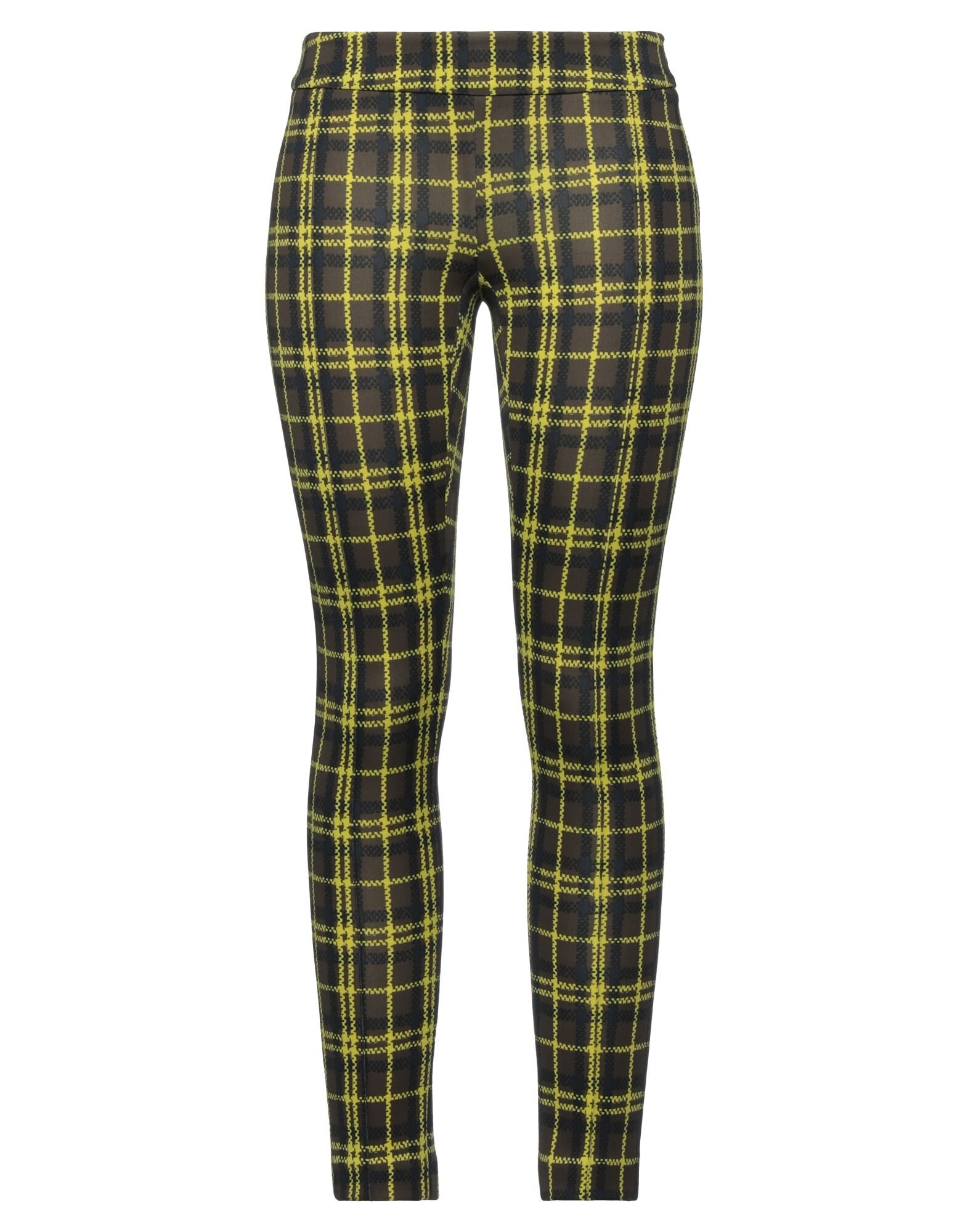 PIANURASTUDIO - Pants