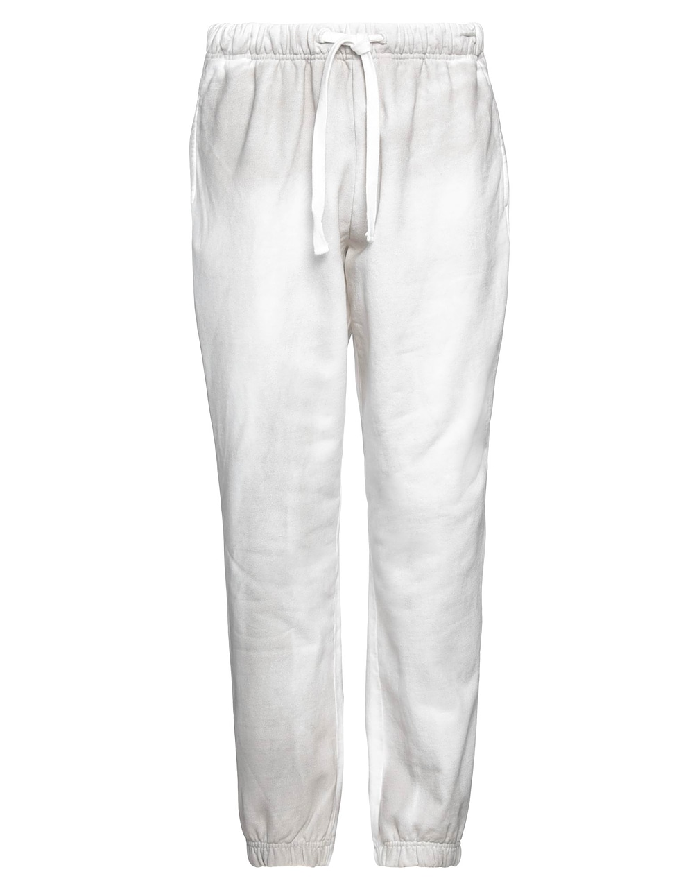 GUESS - Pants