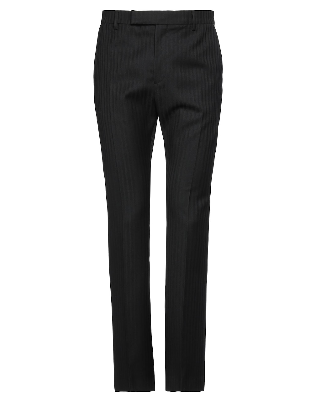 CELINE - Pants