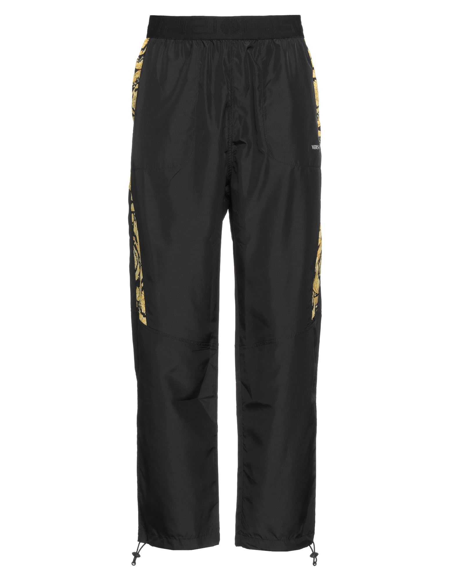 VERSACE - Trousers