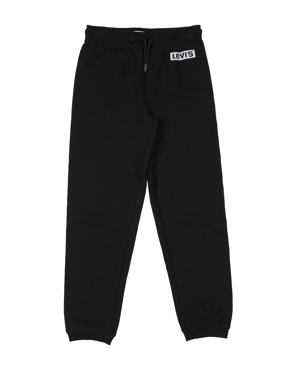 LEVI'S - Pantaloni