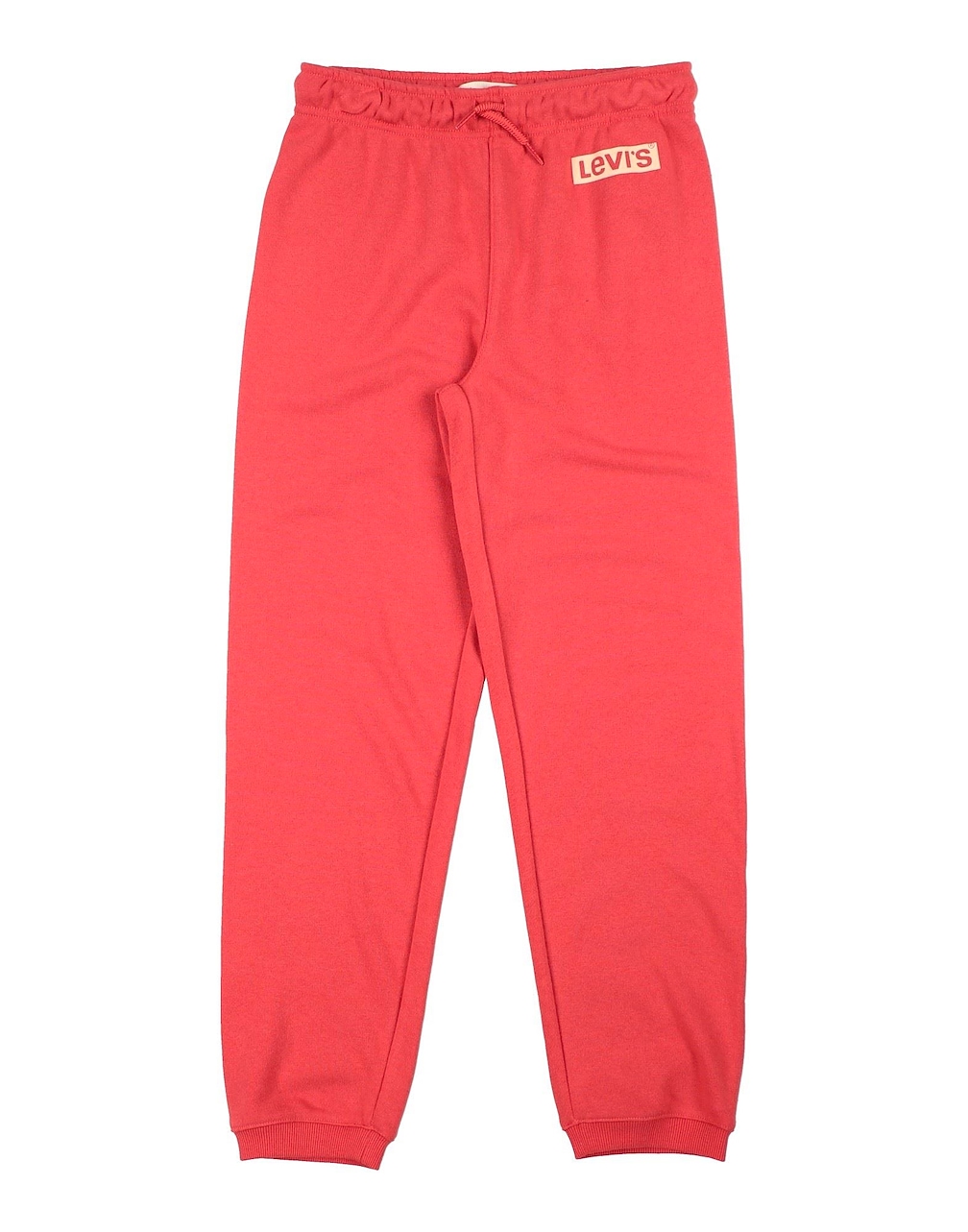 LEVI'S - Pants