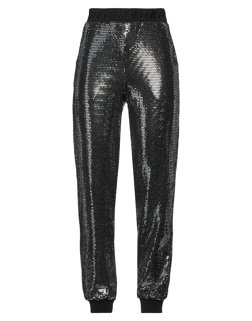 RICHMOND - Pants
