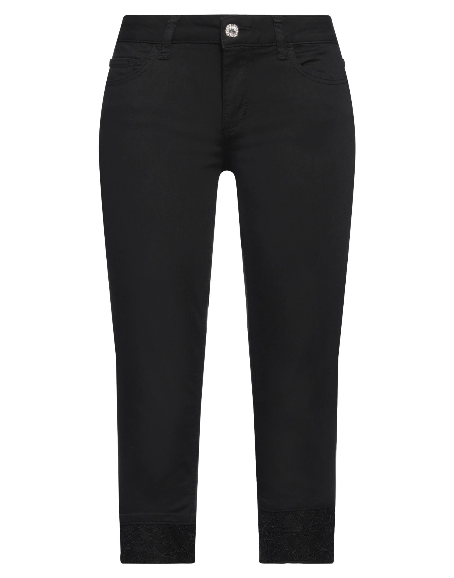 LIU •JO - ジーンズ