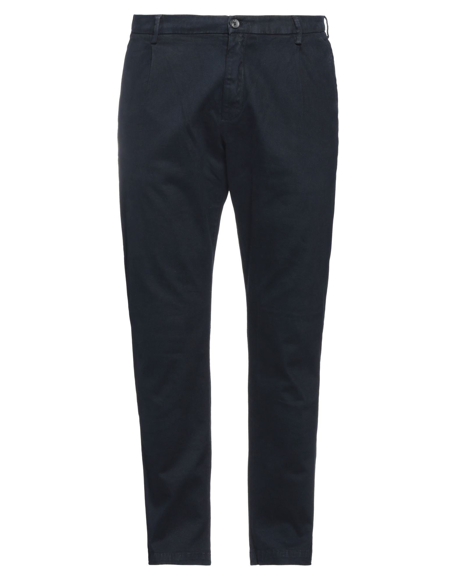 YAN SIMMON - Pantaloni