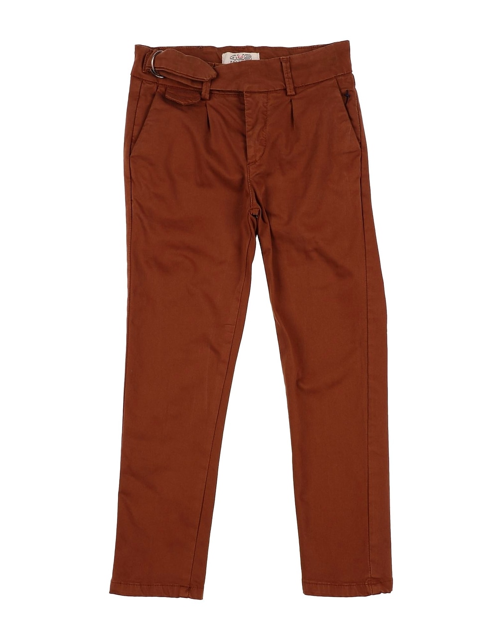 PACIOTTI 4US - Hosen