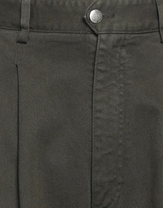 SOCIÉTÉ ANONYME Повседневные брюки