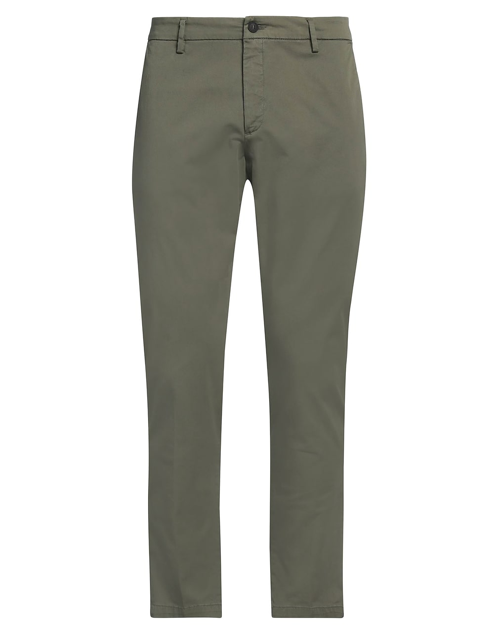 EREDI DEL DUCA - Pants