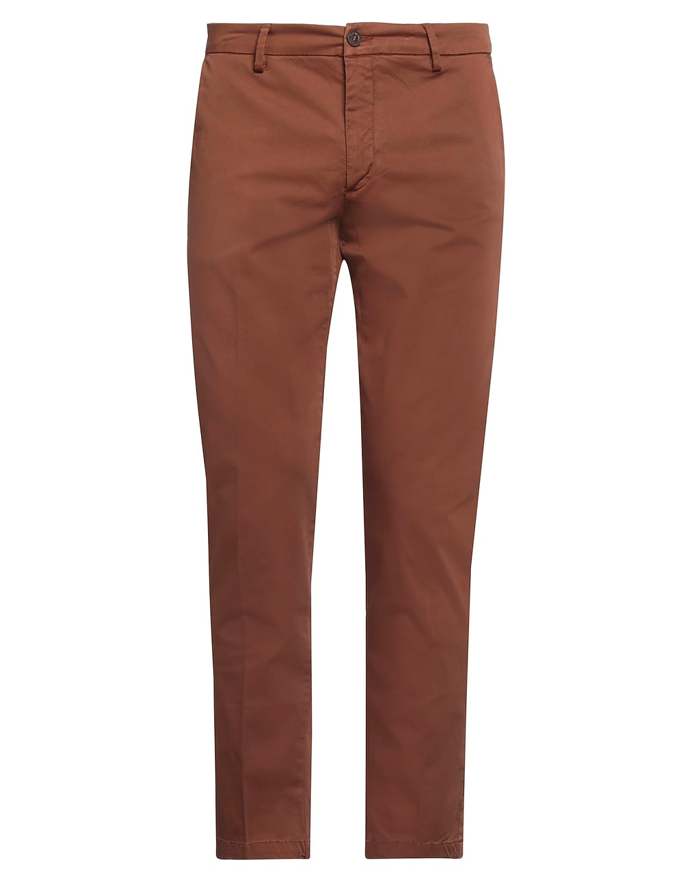 EREDI DEL DUCA - Pantaloni
